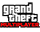 GTMP.png