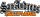 SAMP.png