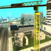 EnConstruccion.png