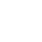 Aviso.png