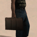 Inventario-maletin.png