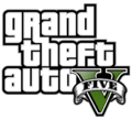 GTAV logo.png