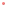 ·