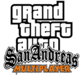 GTASA logo.png