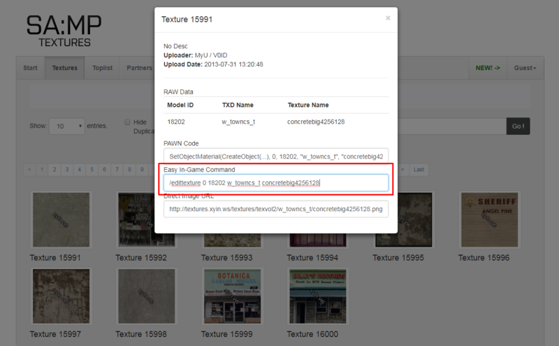 Archivo:Texturas001.png
