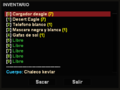 Inventario.png