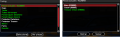 Tuning.png