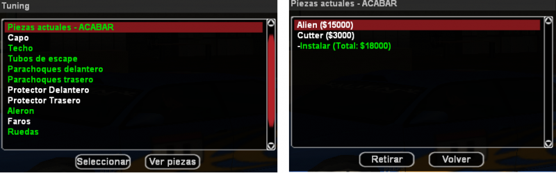 Archivo:Tuning.png
