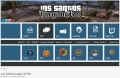 Imagenforo.png