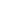 Aviso.png