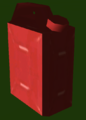 Inventario-latadecombustible.png