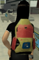 Inventario-mochila.png